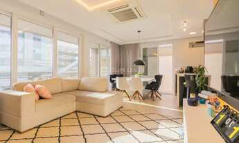 Imagem 4: Casa em Abraão - Florianópolis, SC