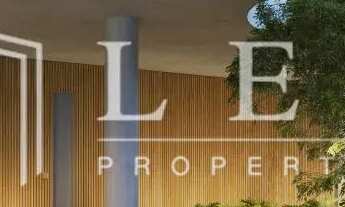 Imagem 7: R. Pascoal Vita 331 - Vila Madalena