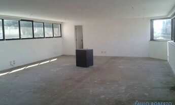 Imagem 4: COMERCIAL - BARRA FUNDA - SP