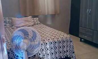 Imagem 5: Vende-se está casa na Pedreira/EC