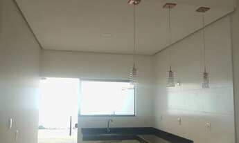 Imagem 7: Localização ,espaço Major Prates!!!!Aceita carta crédito ,Financia!!!