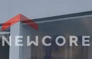 Imagem 5: Casa em Rua Alamedas do Lago - Guarajuba (Monte Gordo) - Camaçari/BA