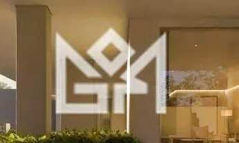 Imagem 5: Verdant - Residencial