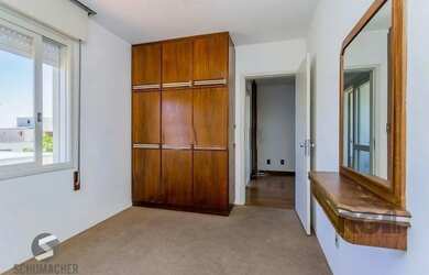 Imagem 9: Apartamento em Partenon