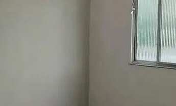 Imagem 2: Lindos apartamentos no Centro de São João de Meriti