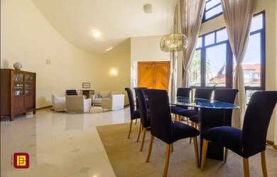 Imagem 7: Casa em Parque São Jorge