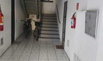 Imagem 7: ALUGO APARTAMENTO