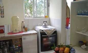 Imagem 2: Apartamento para Venda - 48.41m², 2 dormitórios, 1 vaga - Camaquã