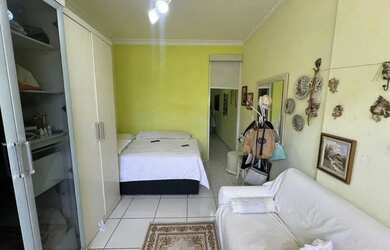 Imagem 4: APARTAMENTO RESIDENCIAL em RIO DE JANEIRO - RJ, Flamengo