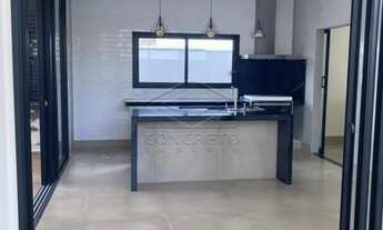 Imagem 6: Casa Condomínio em Bauru