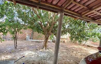 Imagem 7: Casa nova confortável perto do Shopping Pátio Roraima