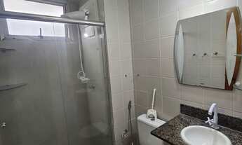 Imagem 5: Cond. Arezzo - Torquato Tapajós - 02 qts