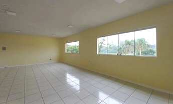 Imagem 6: OPORTUNIDADE UNICA