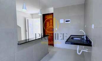 Imagem 3: Privê à Venda em Maranguape I