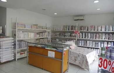 Imagem 3: Casa Padrão em Ribeirão Preto