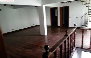 Imagem 3: CASA COMERCIAL em SÃO PAULO - SP, VILA POLOPOLI