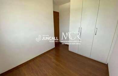 Imagem 6: Apartamento de 2 quartos e 1 vaga de garagem para locação no bairro Fernão Dias!