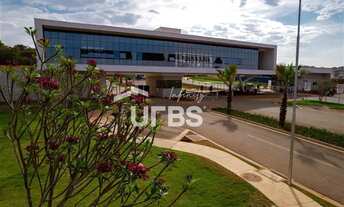 Imagem 7: Plateau D´or Unique - Terreno Residencial