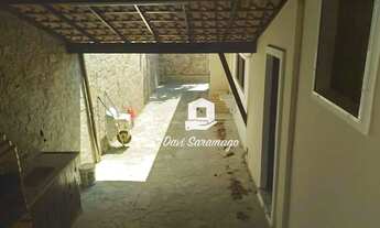 Imagem 7: Casa em Condôminio 3 Quartos Com Suite