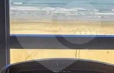 Imagem: Flat com 1 quartos à venda em Pompéia