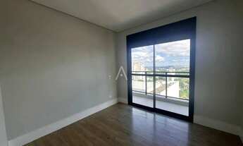 Imagem 5: Apartamento para locação no Centro em Cascavel