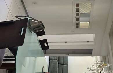 Imagem 7: Aluguel Apartamento com 3 dormitórios