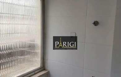 Imagem 5: Apartamento com 2 dormitórios para alugar, 60 m² por R$ 2.700,00/mês - Azenha - Porto Aleg