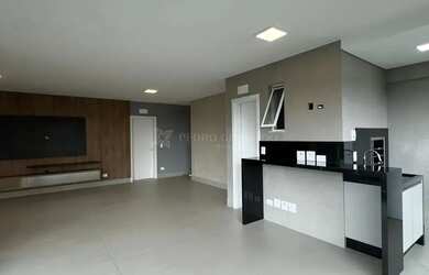 Imagem 5: Apartamento com 03 suítes - Zona 03