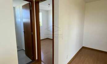 Imagem 6: Lindo apartamento no residencial Borella!