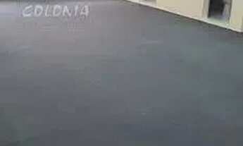 Imagem 4: Galpão a venda - Casa Branca, Santo André