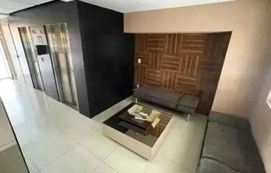 Imagem 2: Ponta Verde -Edifício Spázzio Vitalle