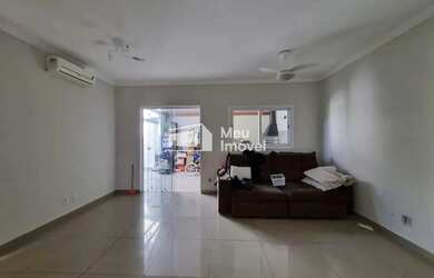 Imagem 7: FABC- Casa Sobrado 3 Dormitórios (1 Suíte) - Jardim Santa Maria Jacareí