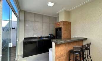 Imagem 3: VENDE-SE CASA EM CORNÉLIO PROCÓPIO