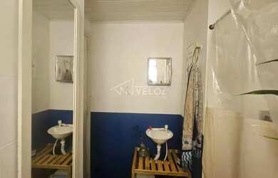 Imagem 4: Apartamento : / Residencial / Centro