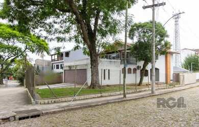 Imagem 3: Apartamento para Venda - 72.42m², 2 dormitórios, 1 vaga - Vila Assunção