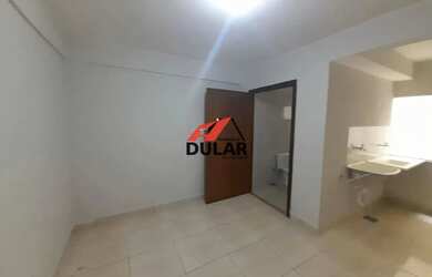 Imagem 2: Aluguel em Samambaia Sul, QS 306