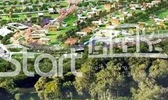 Imagem 3: Terreno - Jardim Fortaleza - Paulínia