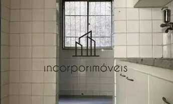 Imagem 6: Apartamento à venda, 3 quartos, 1 suíte, 1 vaga, Buritis - Belo Horizonte/MG