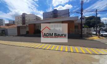 Imagem 2: IMÓVEL NA AVENIDA GETULIO VARGAS