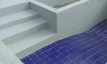 Imagem 2: Aluguel de Chácara em Aldeia Temporada