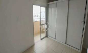 Imagem 7: Apartamento 82m² com 3 Quartos e Suíte no Nossa Senhora do Rosário