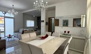 Imagem 3: SN Casa em condomínio com 2 dormitórios