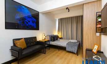 Imagem 6: APARTAMENTO - PERDIZES - SP