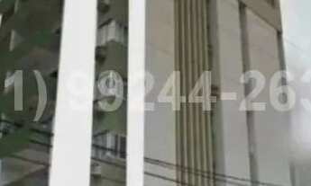 Imagem 3: Louvre (C/O Apartamento com 3 dormitórios