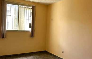 Imagem 2: Apartamento no Condomínio Sol Tropical Aceita Financiamento - Av. Augusto Montenegro