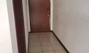 Imagem: Casa para venda em PRESIDENTE MEDICI de