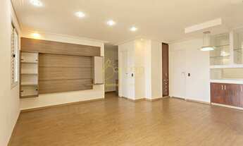 Imagem 5: ILE ECO LIFE 95m², 2 suítes, 2 vagas, condominio clube