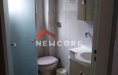 Imagem 6: Apartamento em Rua Rui Barbosa - Canto do Forte - Praia Grande/SP