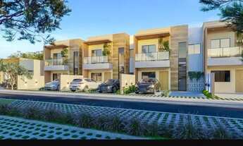 Imagem 2: Condominio de casas Veritas grande lançamento ao lado da Augusto Montenegro