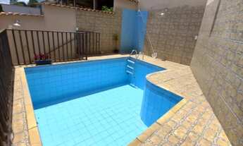 Imagem 7: EXCELENTE CASA LINEAR QUINTAS DA AVENIDA